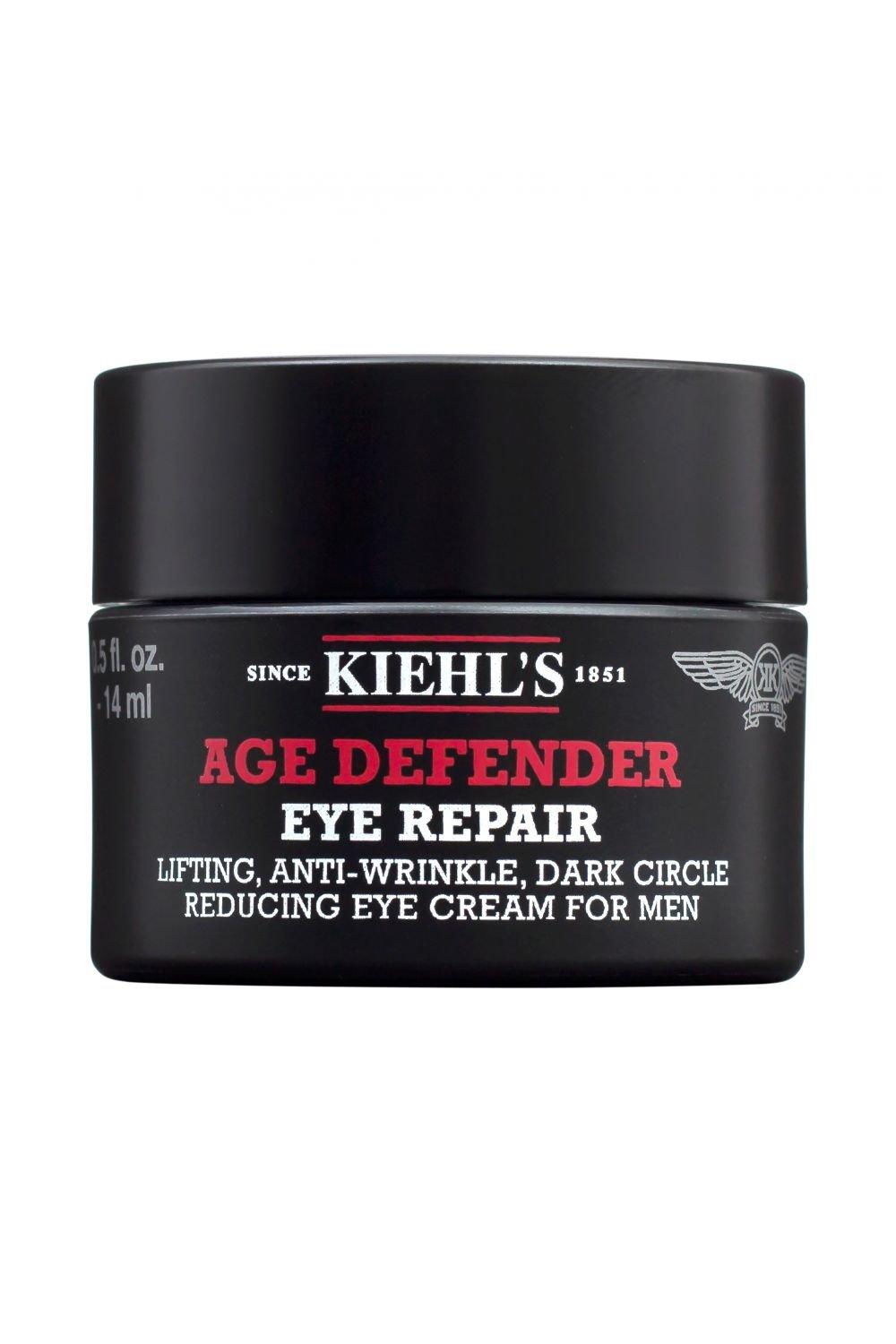 Eye Repair 14ml Unisex  14ml von Kiehl's