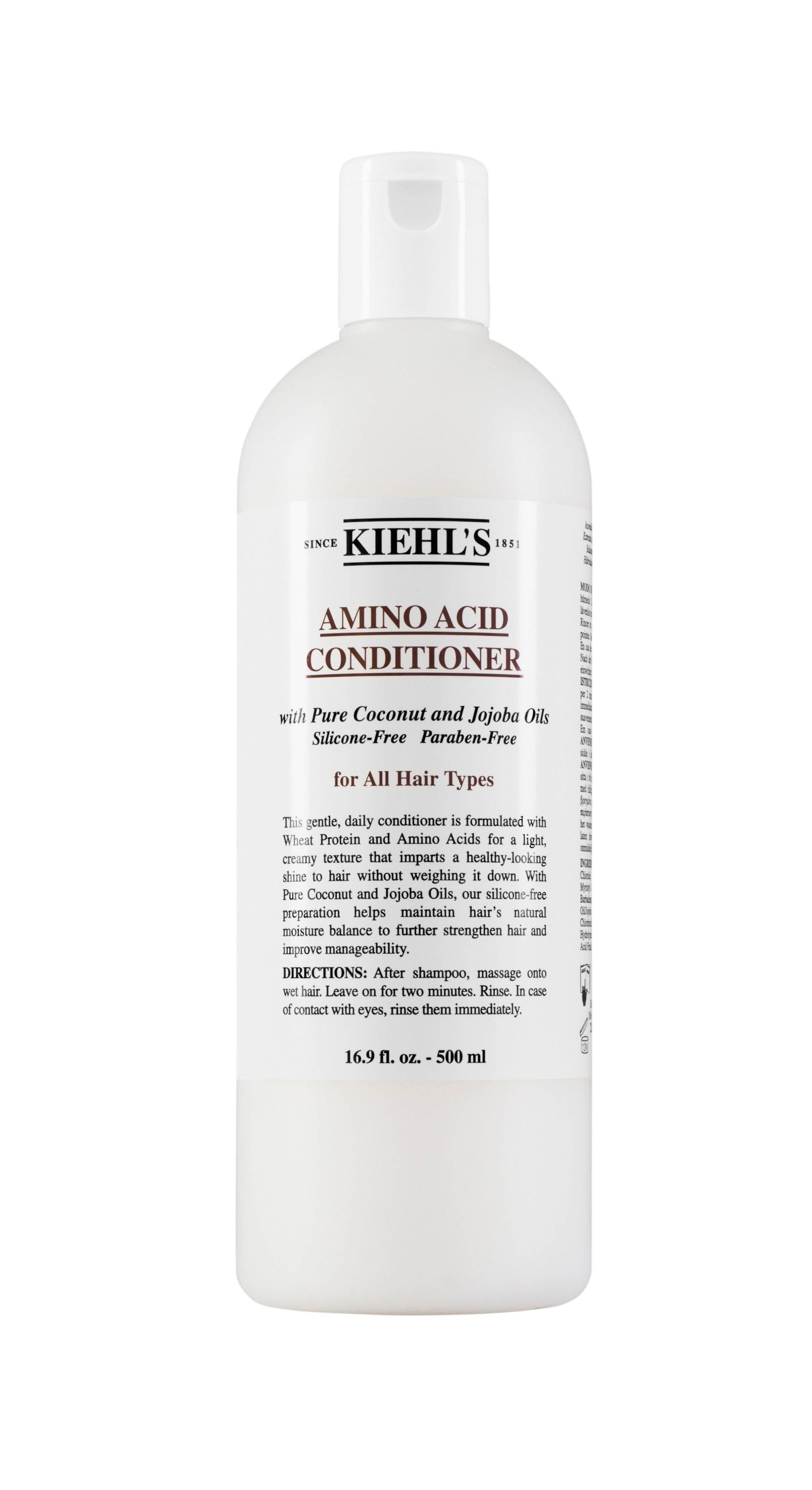 Amino Acid Conditioner Damen  500 ml von Kiehl's