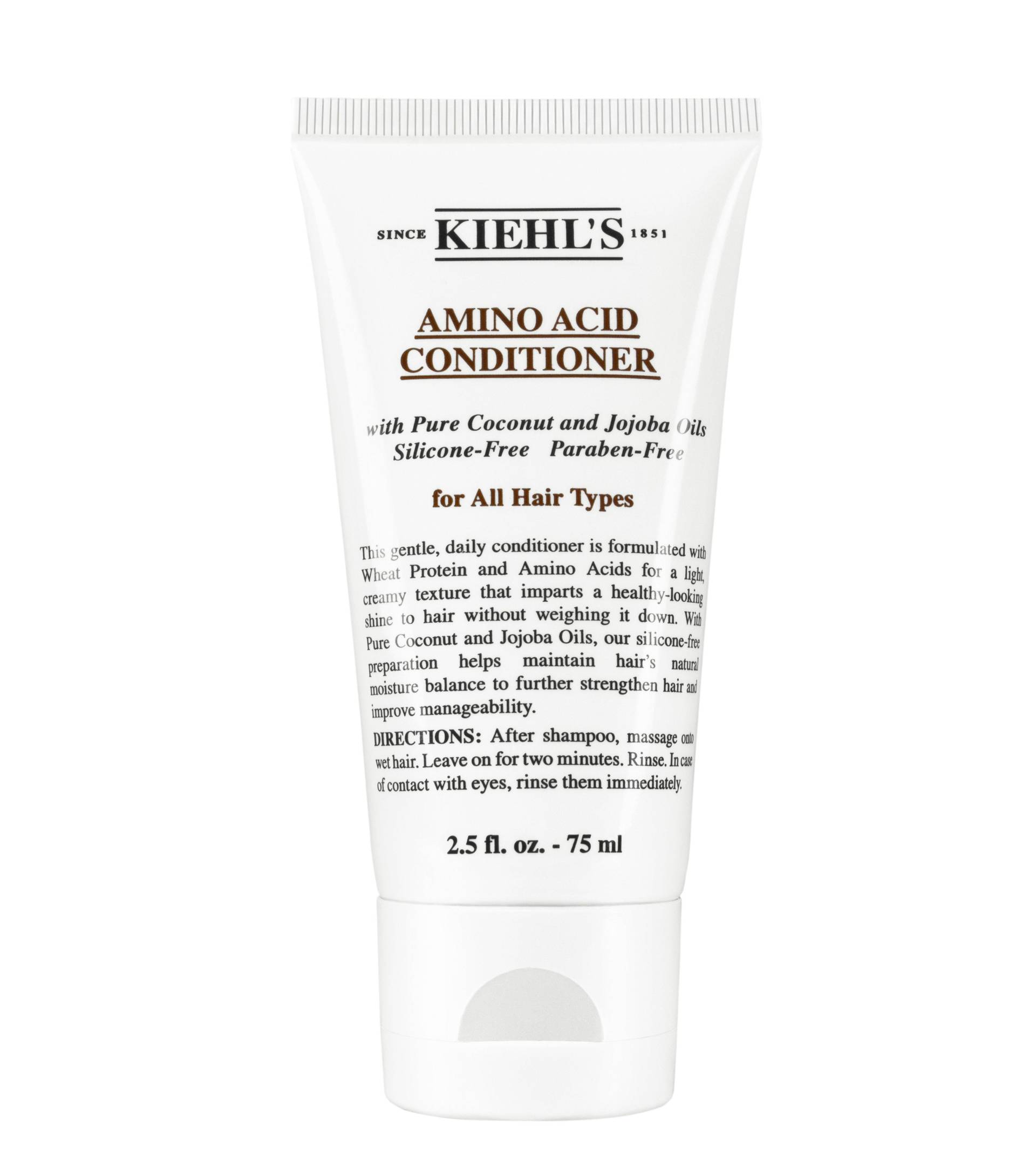 Amino Acid Conditioner Damen  75ml von Kiehl's