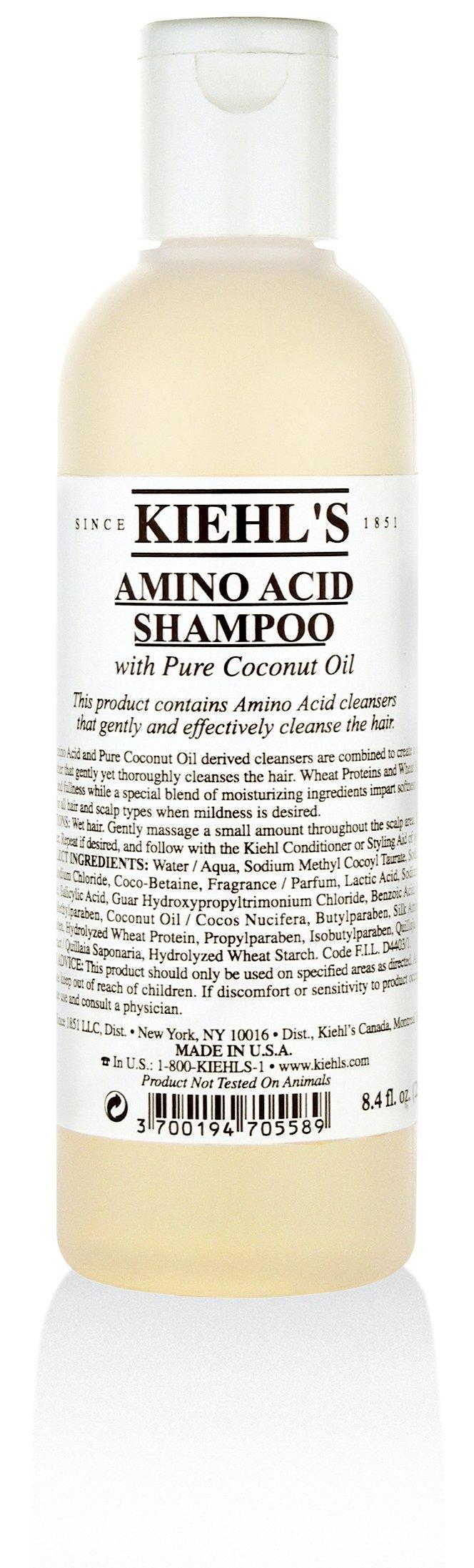 Amino Acid 250ml Damen  250ml von Kiehl's