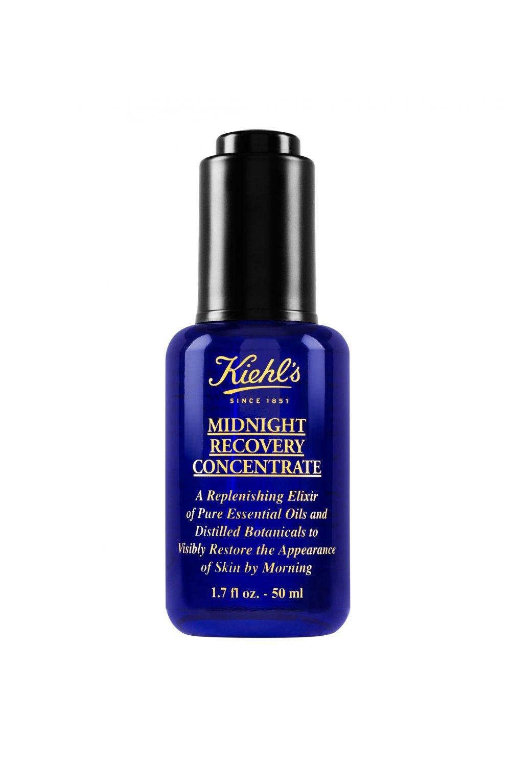 Concentrate Large 50 Damen  50ml von Kiehl's