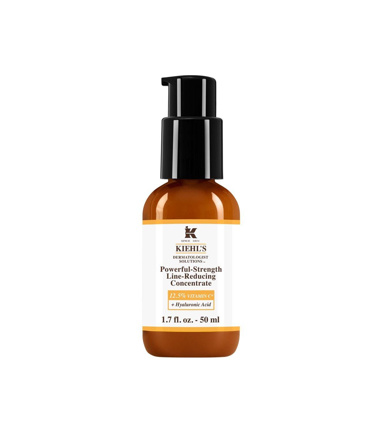 Serum 50ml Damen  50ml von Kiehl's