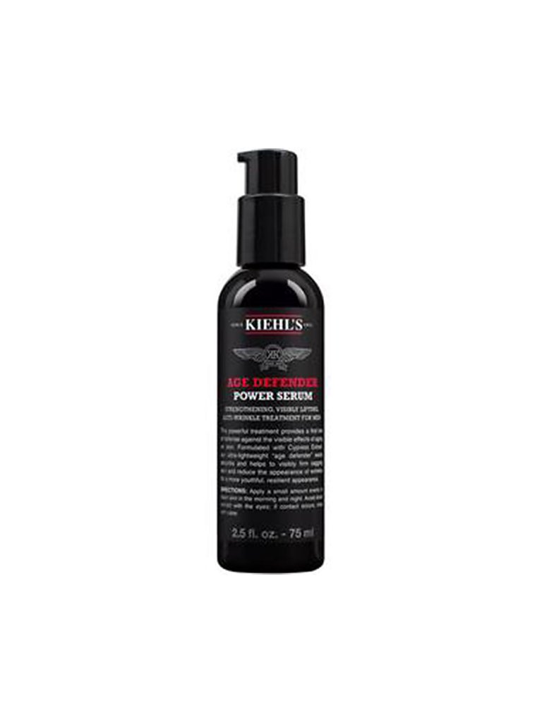 KIEHL'S Age Defender Power Serum 75ml von Kiehls