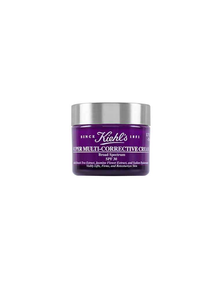 KIEHL'S Super Multi-Corrective Cream SPF30 50ml von Kiehls