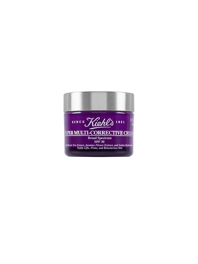 KIEHL'S Super Multi-Corrective Cream SPF30 50ml von Kiehls