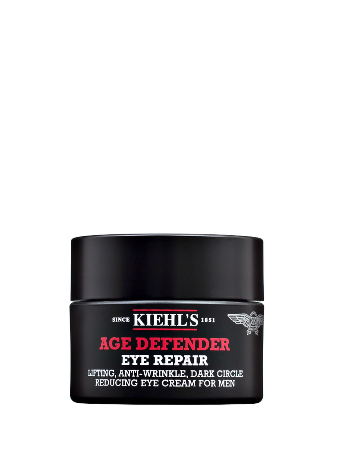 Kiehl's Age Defender Eye Repair Augenpflege 14 ml von Kiehls