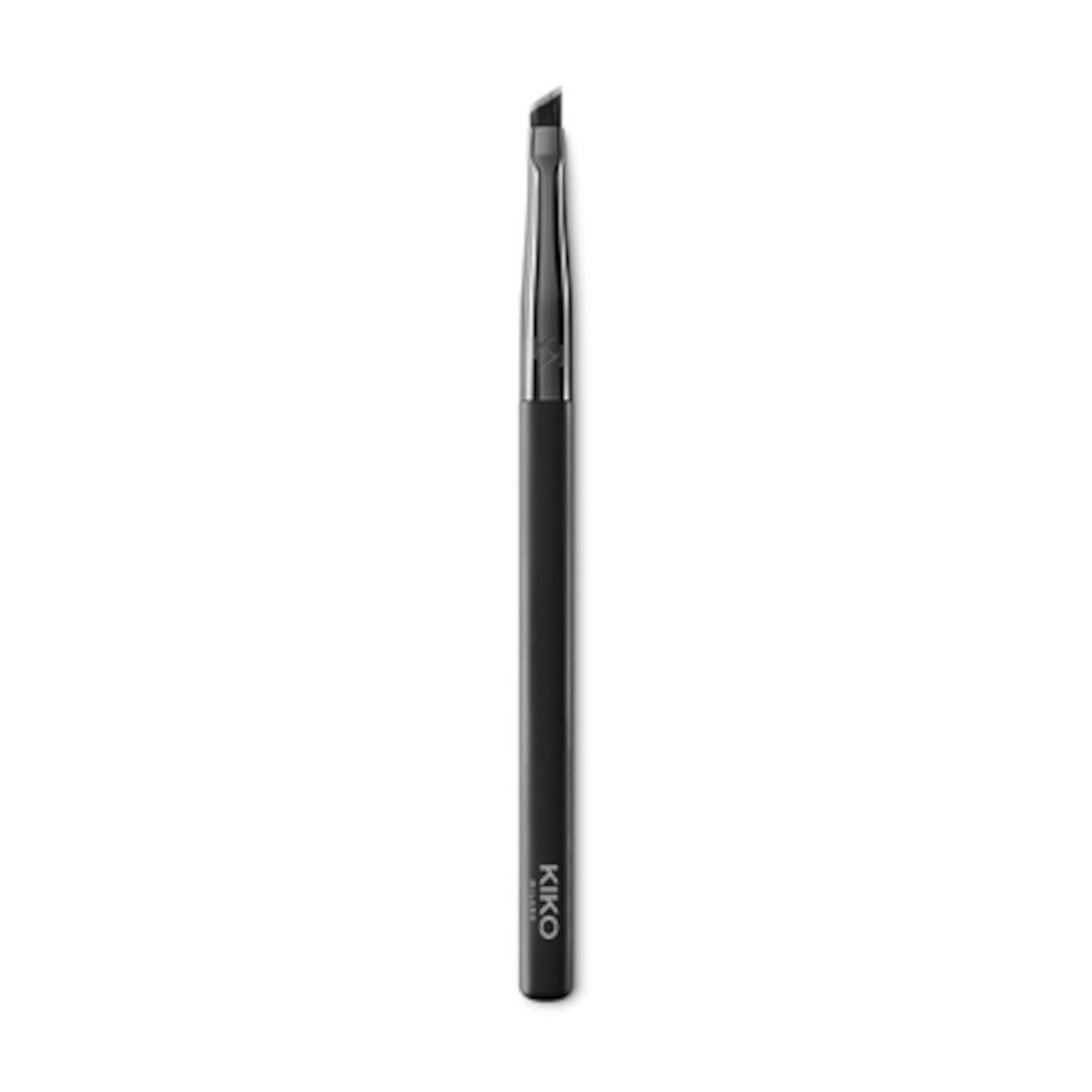 KIKO MILANO Eyes 62 Slanted Eyeliner Brush Eye Brushes 1ST von Kiko Milano