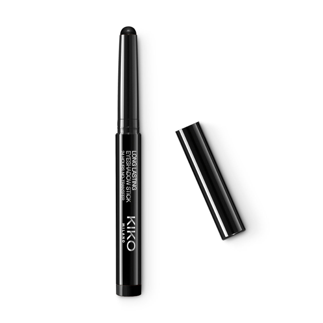 KIKO MILANO Long Lasting Eyeshadow Stick 1ST von Kiko Milano