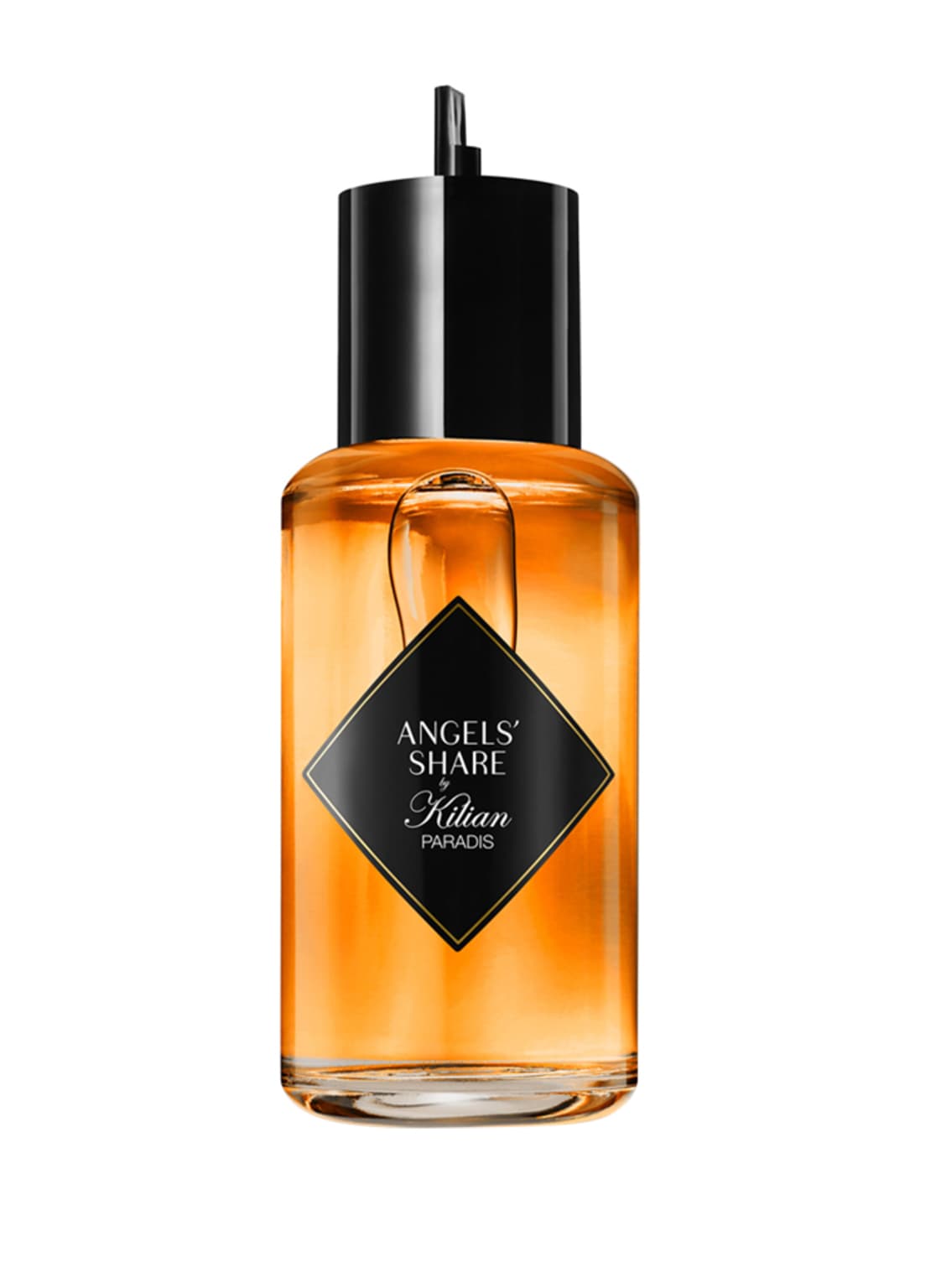 Kilian Paris Angels' Share Paradis Refill Eau de Parfum 100 ml Kilian Paris Angels' Share Paradis Refill Eau de Parfum 100 ml von Kilian Paris