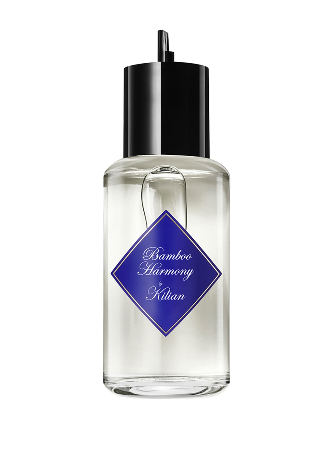 Kilian Paris Bamboo Harmony Refill Eau de Parfum 100 ml Kilian Paris Bamboo Harmony Refill Eau de Parfum 100 ml von Kilian Paris