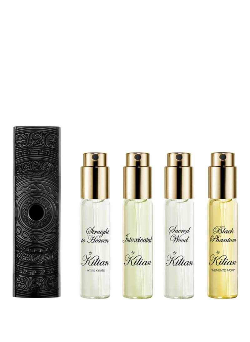 Kilian Paris Cellars Discovery Set Duft-Set 30 ml von Kilian Paris