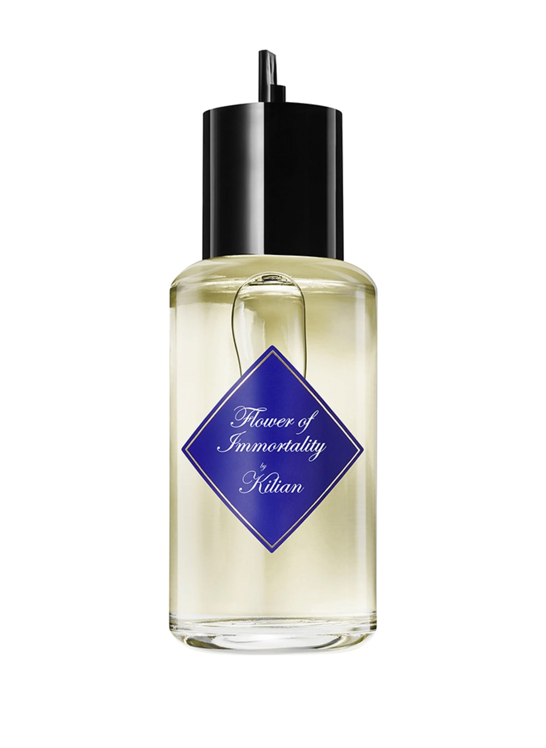 Kilian Paris Flower Of Immortality Refill Eau de Parfum 100 ml Kilian Paris Flower Of Immortality Refill Eau de Parfum 100 ml von Kilian Paris