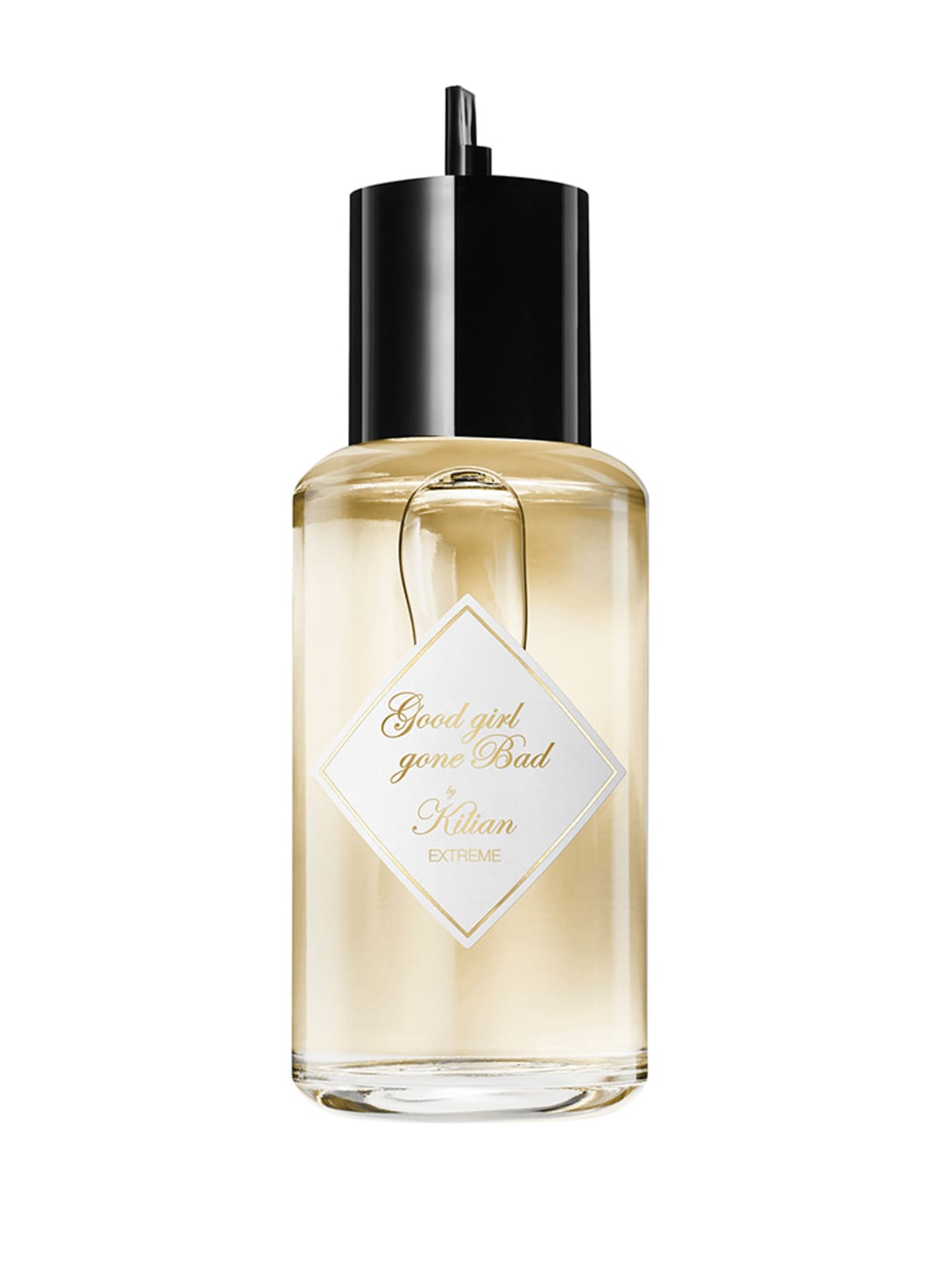 Kilian Paris Good Girl Gone Bad By Kilian - Extreme Refill Eau de Parfum 100 ml Kilian Paris Good Girl Gone Bad By Kilian - Extreme Refill Eau de Parfum 100 ml von Kilian Paris