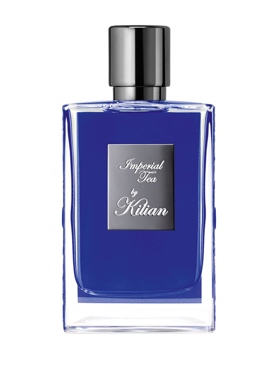 Kilian Paris Imperial Tea Eau de Parfum 50 ml Kilian Paris Imperial Tea Eau de Parfum 50 ml von Kilian Paris