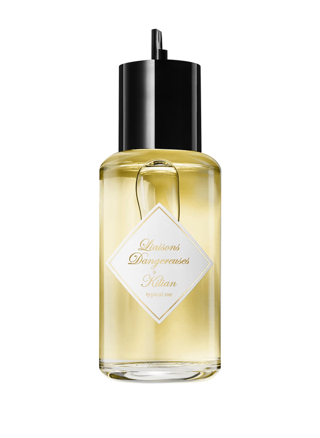 Kilian Paris Liaisons Dangereuses, Typical Me Refill Eau de Parfum 100 ml Kilian Paris Liaisons Dangereuses, Typical Me Refill Eau de Parfum 100 ml von Kilian Paris
