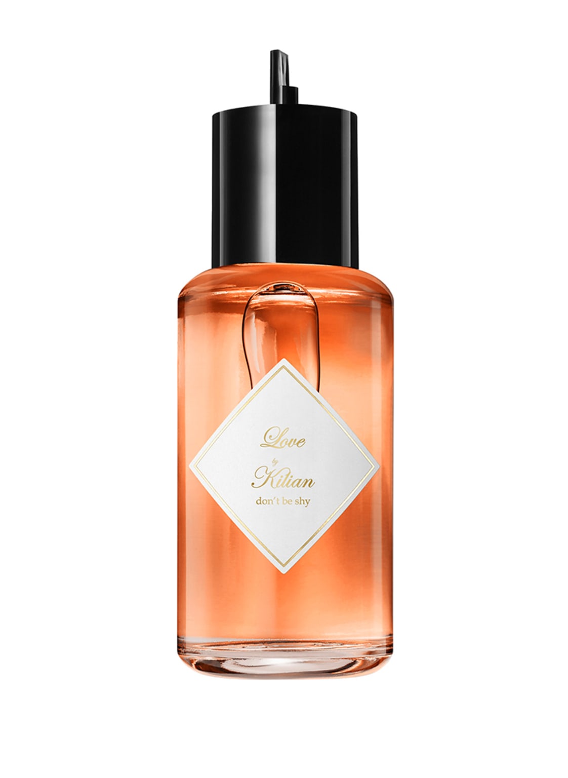 Kilian Paris Love, Don’T Be Shy Refill Eau de Parfum 100 ml Kilian Paris Love, Don’T Be Shy Refill Eau de Parfum 100 ml von Kilian Paris