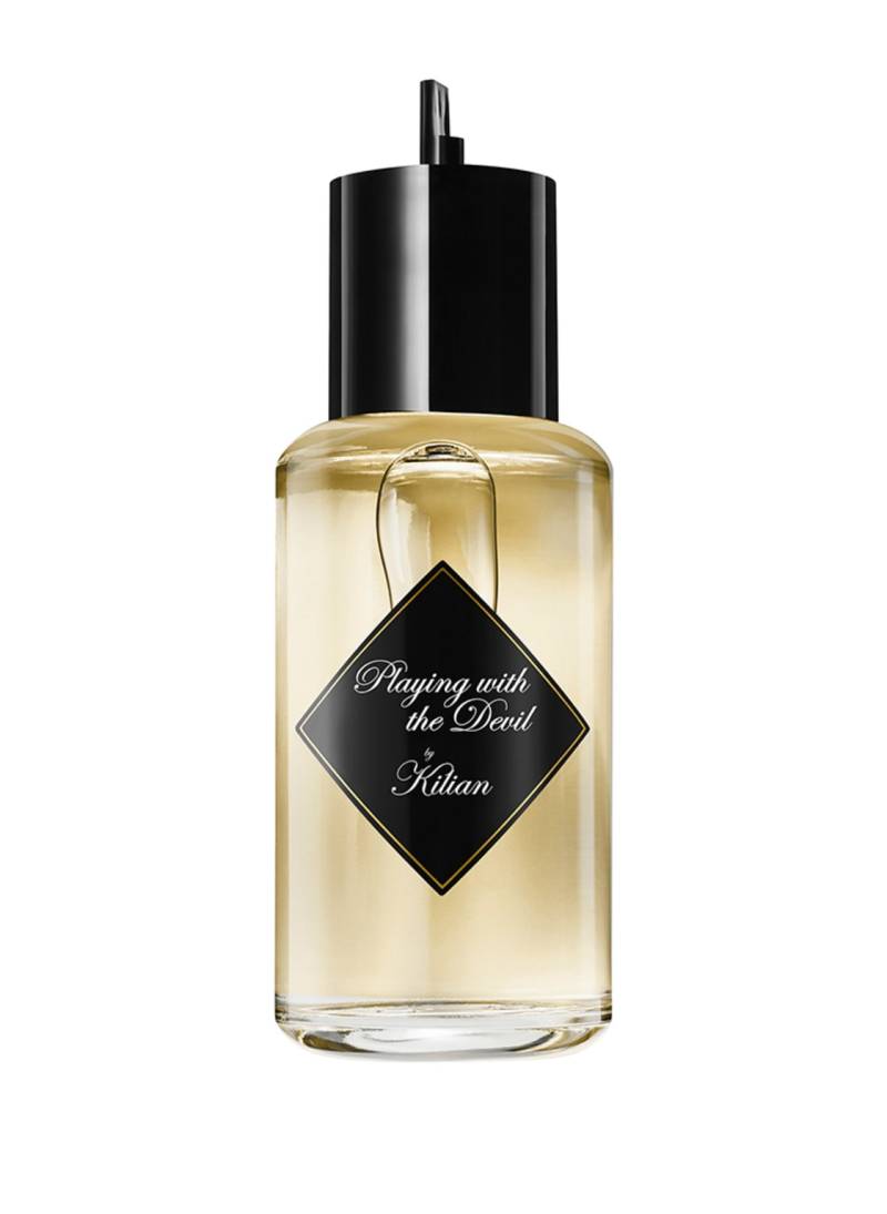 Kilian Paris Playing With The Devil Refill Eau de Parfum 100 ml von Kilian Paris