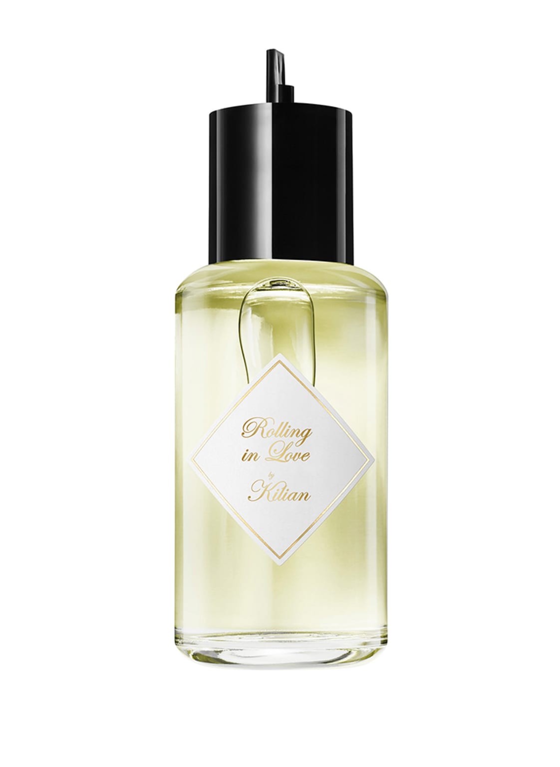 Kilian Paris Rolling In Love Refill Eau de Parfum 100 ml Kilian Paris Rolling In Love Refill Eau de Parfum 100 ml von Kilian Paris