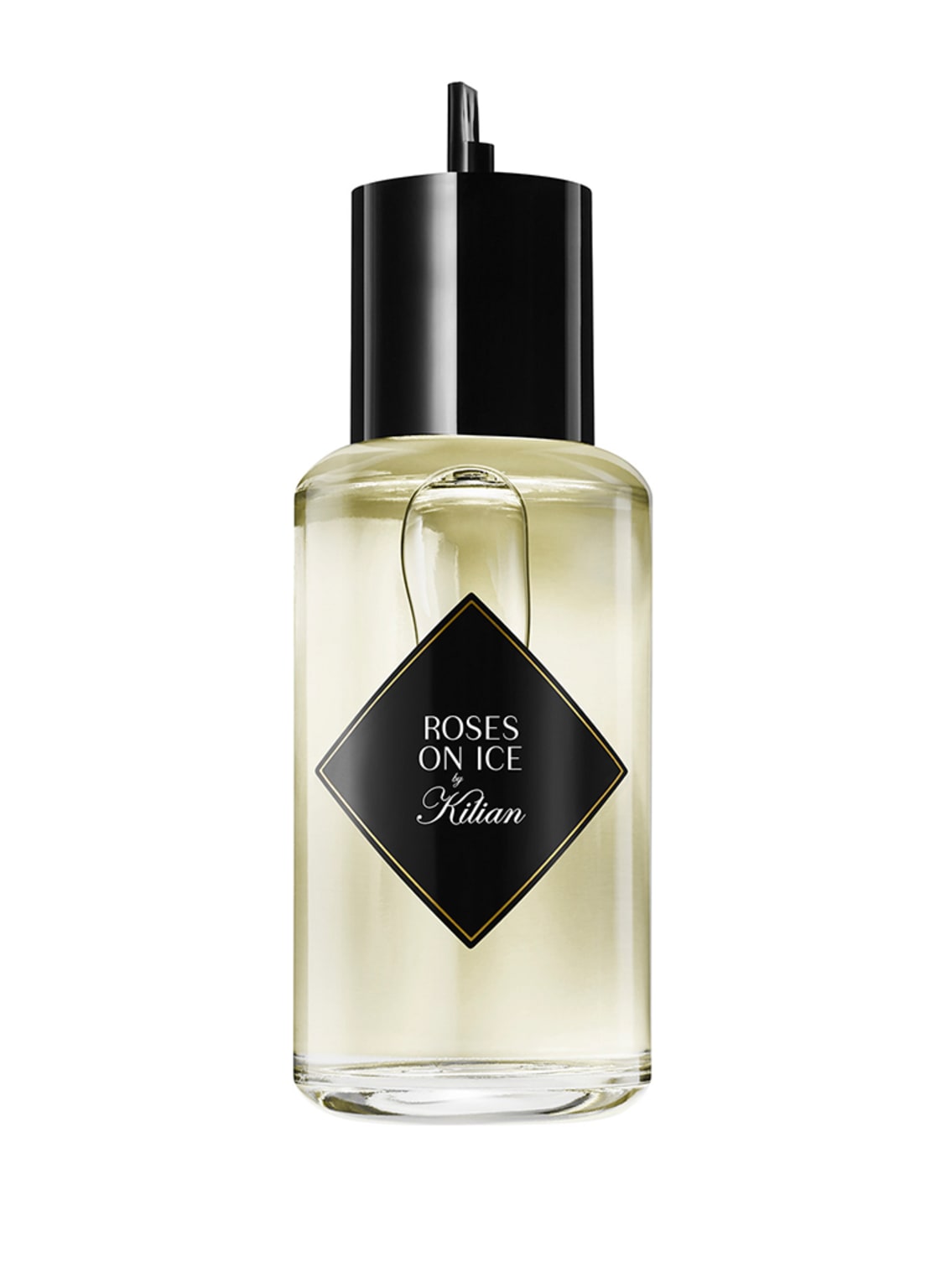 Kilian Paris Roses On Ice Refill Eau de Parfum 100 ml Kilian Paris Roses On Ice Refill Eau de Parfum 100 ml von Kilian Paris
