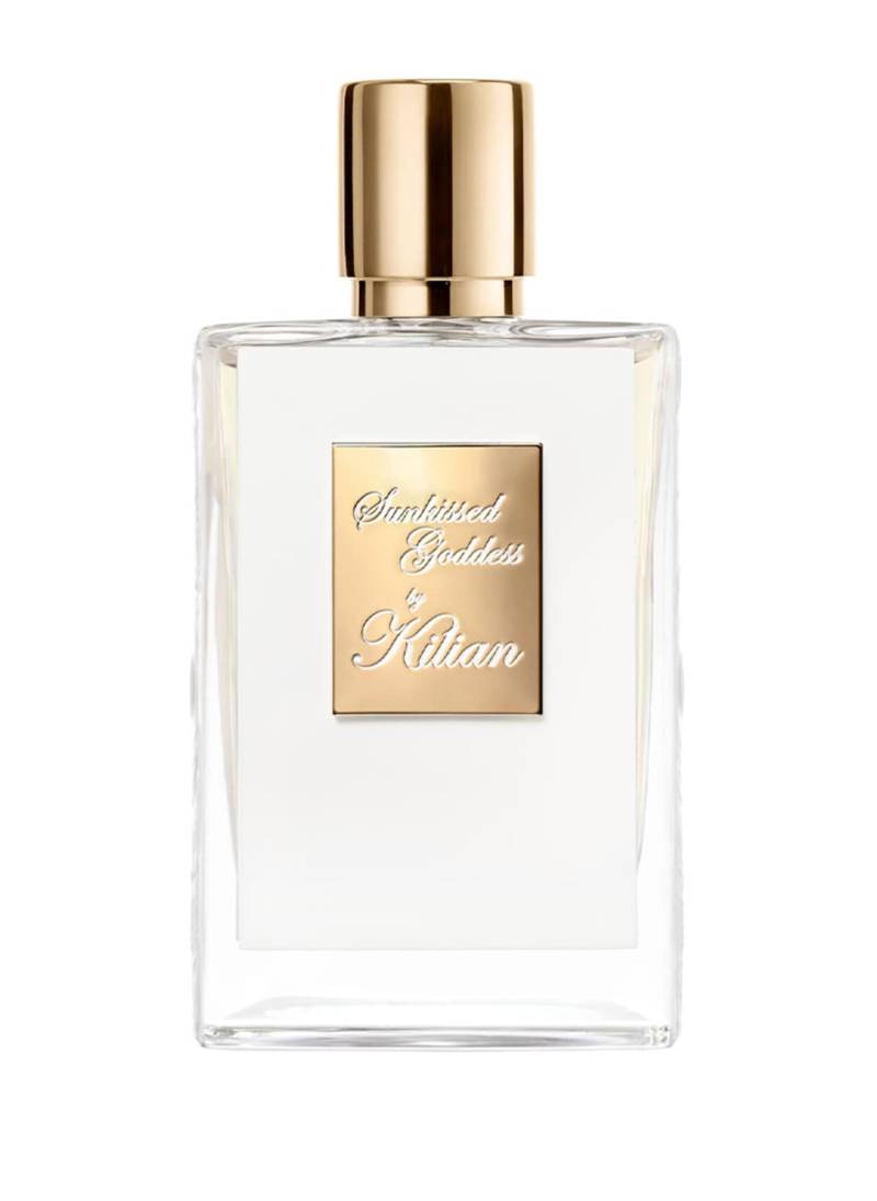 Kilian Paris Sunkissed Goddess Eau de Parfum 50 ml von Kilian Paris
