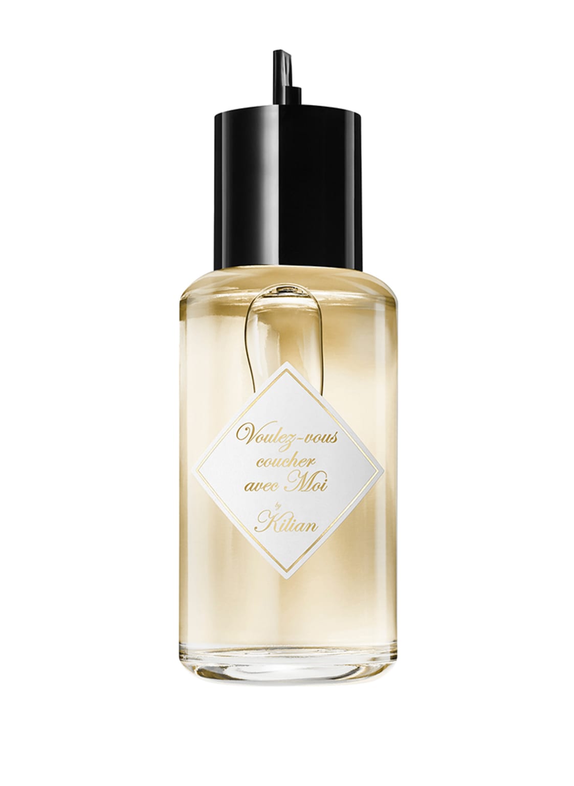Kilian Paris Voulez-Vous Coucher Avec Moi Refill Eau de Parfum 100 ml Kilian Paris Voulez-Vous Coucher Avec Moi Refill Eau de Parfum 100 ml von Kilian Paris