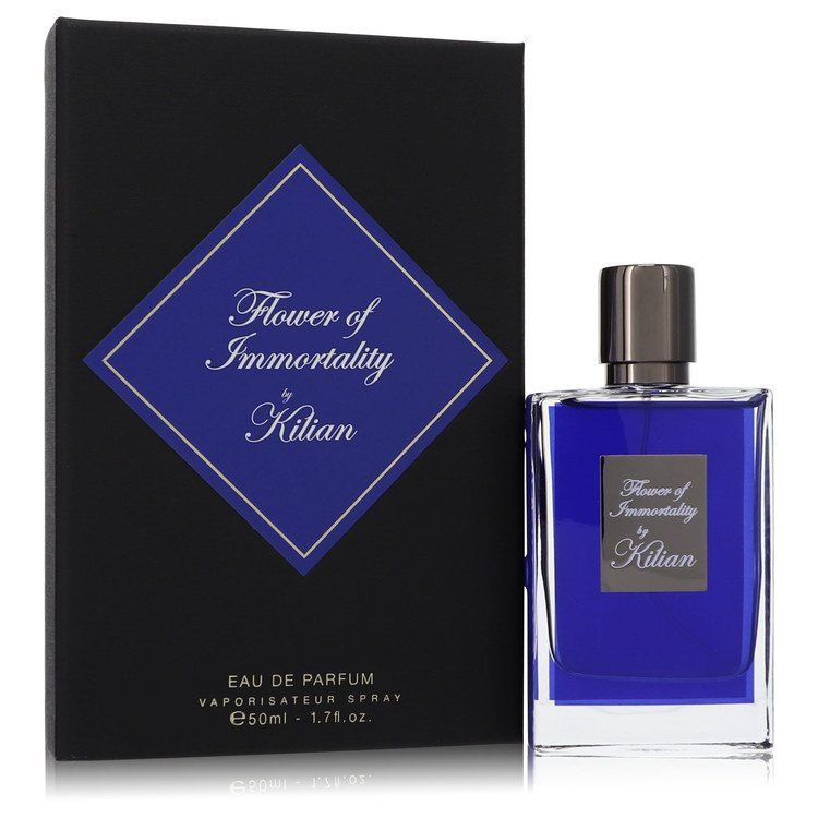 Flower of Immortality by Kilian Eau de Parfum 50ml von Kilian