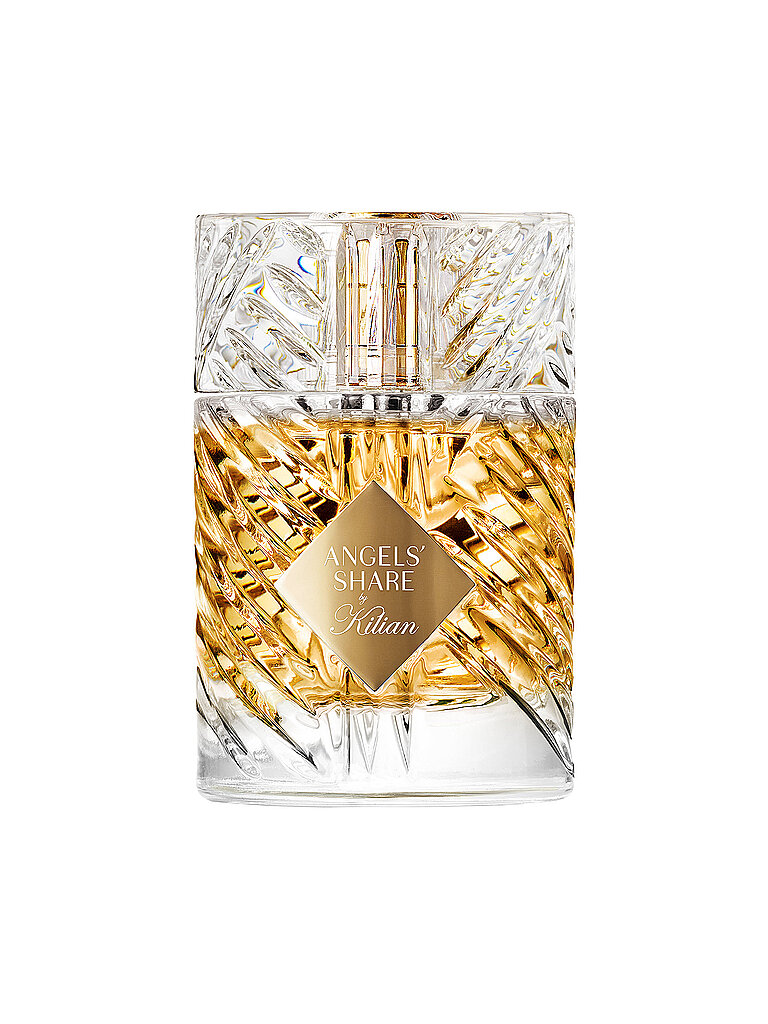 KILIAN PARIS Angels' Share Eau de Parfum 100ml von KILIAN PARIS