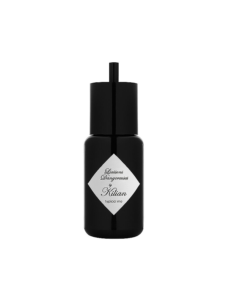 KILIAN PARIS Liaisons Dangereuses Refillable Spray Refill 50ml von KILIAN PARIS