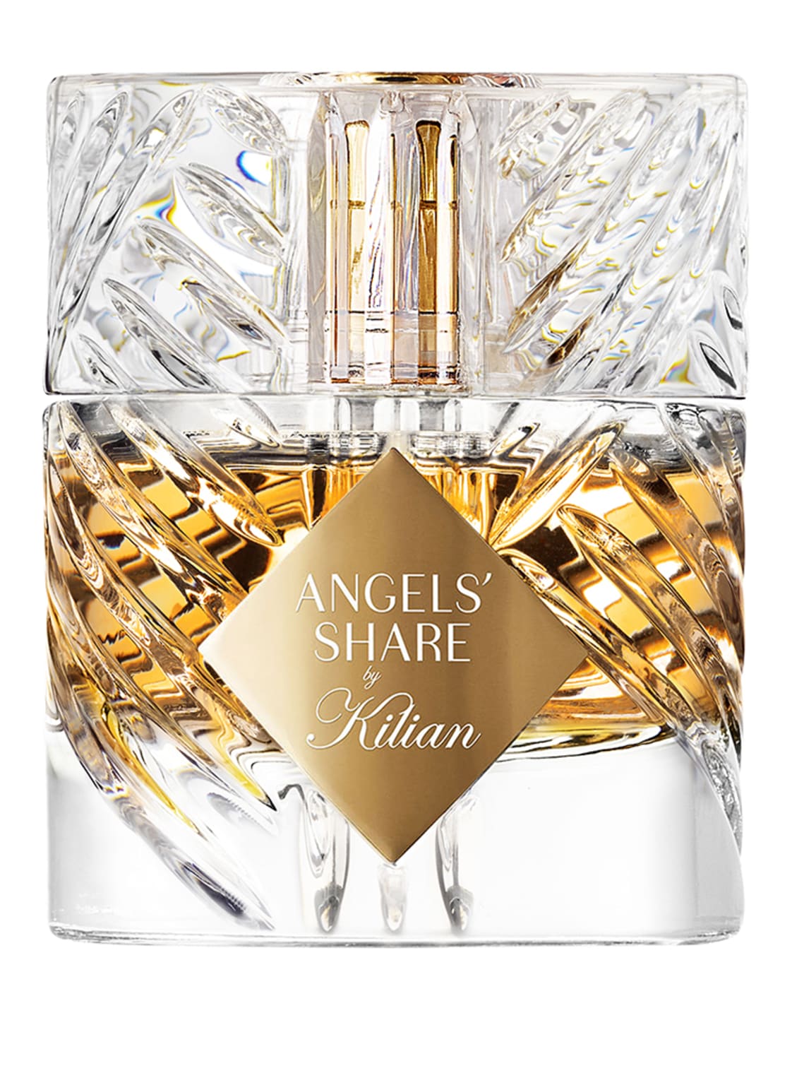 Kilian Paris Angels' Share Eau de Parfum 50 ml von Kilian Paris