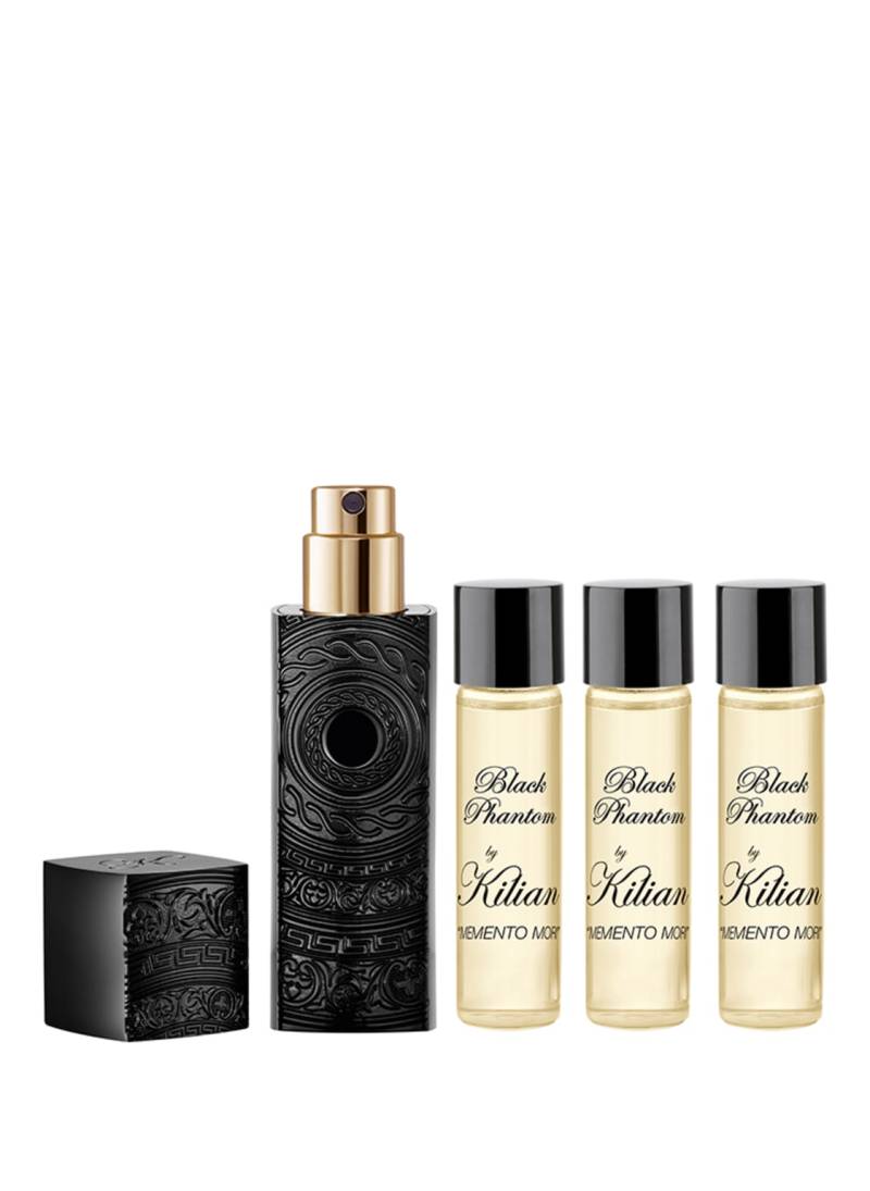 Kilian Paris Black Phantom Duft-Set 30 ml von Kilian Paris