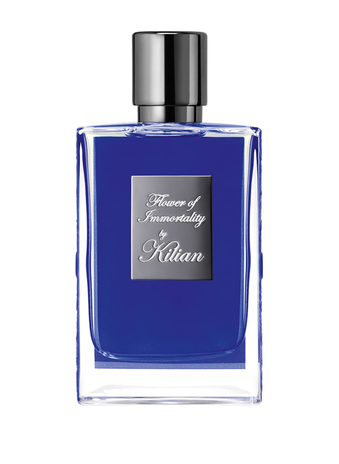 Kilian Paris Flower Of Immortality Refillable Eau de Parfum 50 ml Kilian Paris Flower Of Immortality Refillable Eau de Parfum 50 ml von Kilian Paris