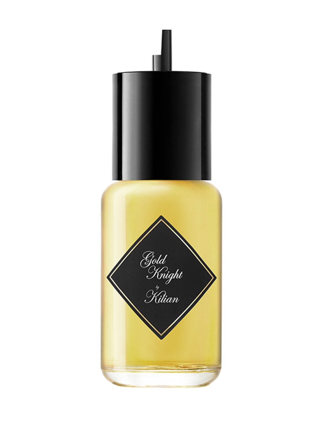 Kilian Paris Gold Knight Refill Eau de Parfum 50 ml von Kilian Paris