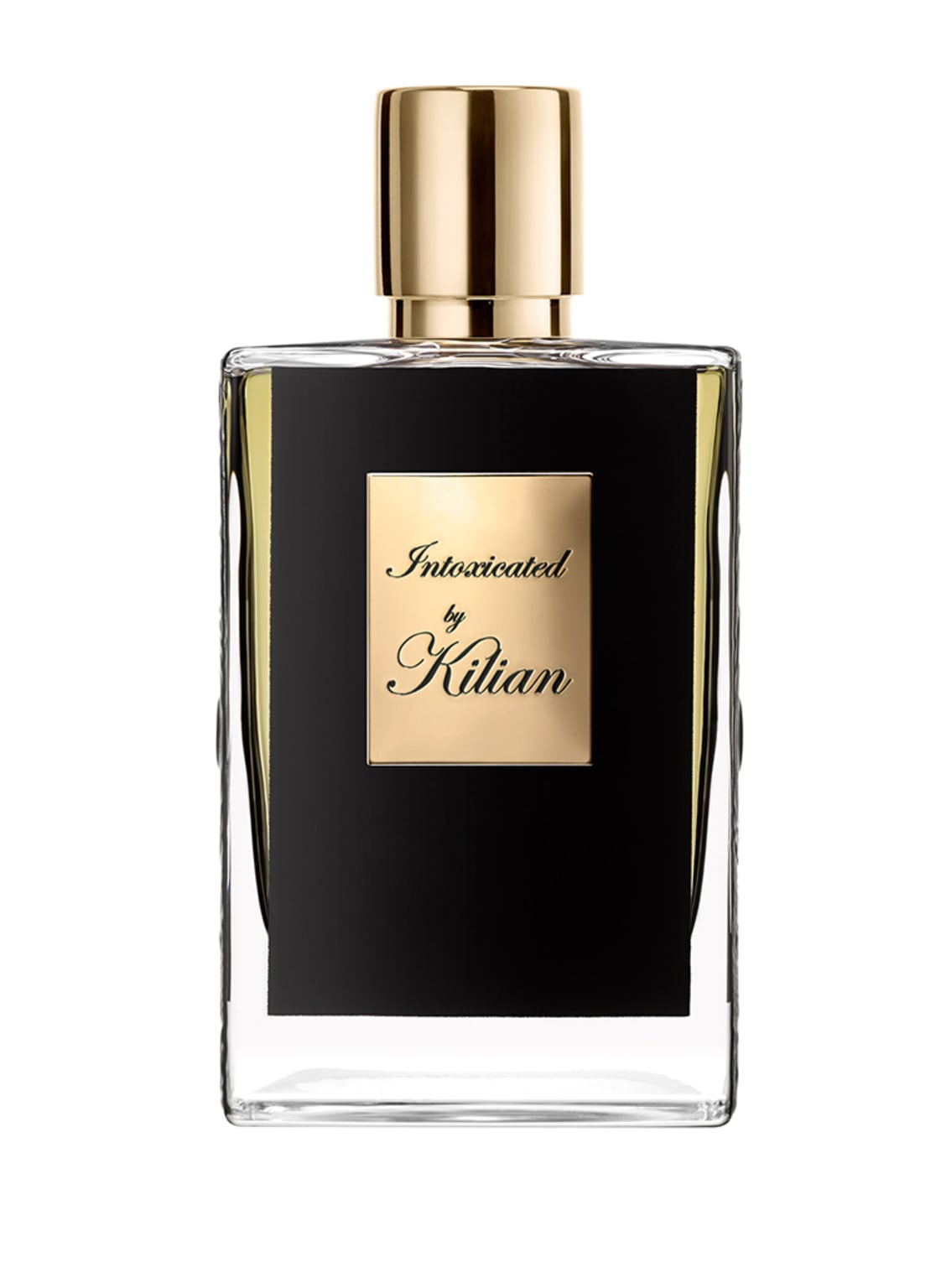 Kilian Paris Intoxicated Refillable Eau de Parfum 50 ml Kilian Paris Intoxicated Refillable Eau de Parfum 50 ml von Kilian Paris