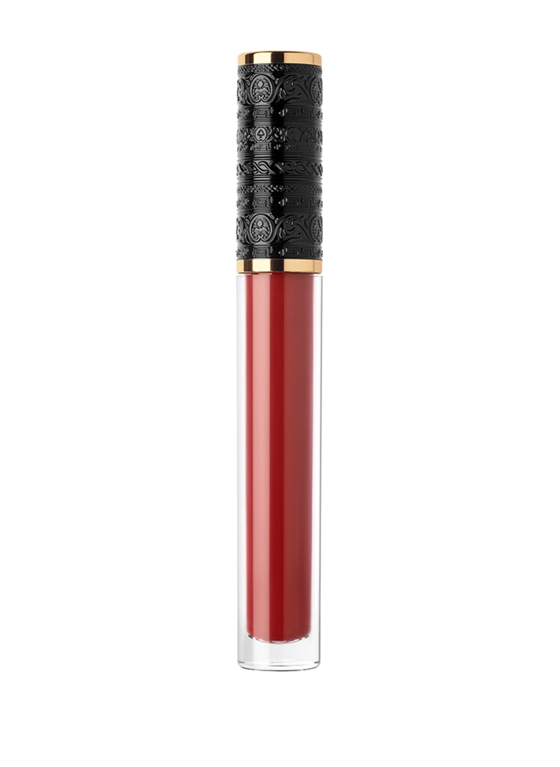 Kilian Paris Le Rouge Parfum Liquid Satin Flüssiger Lippenstift Kilian Paris Le Rouge Parfum Liquid Satin Flüssiger Lippenstift von Kilian Paris