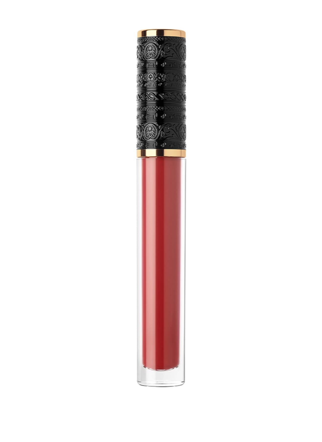 Kilian Paris Le Rouge Parfum Liquid Satin Flüssiger Lippenstift Kilian Paris Le Rouge Parfum Liquid Satin Flüssiger Lippenstift von Kilian Paris