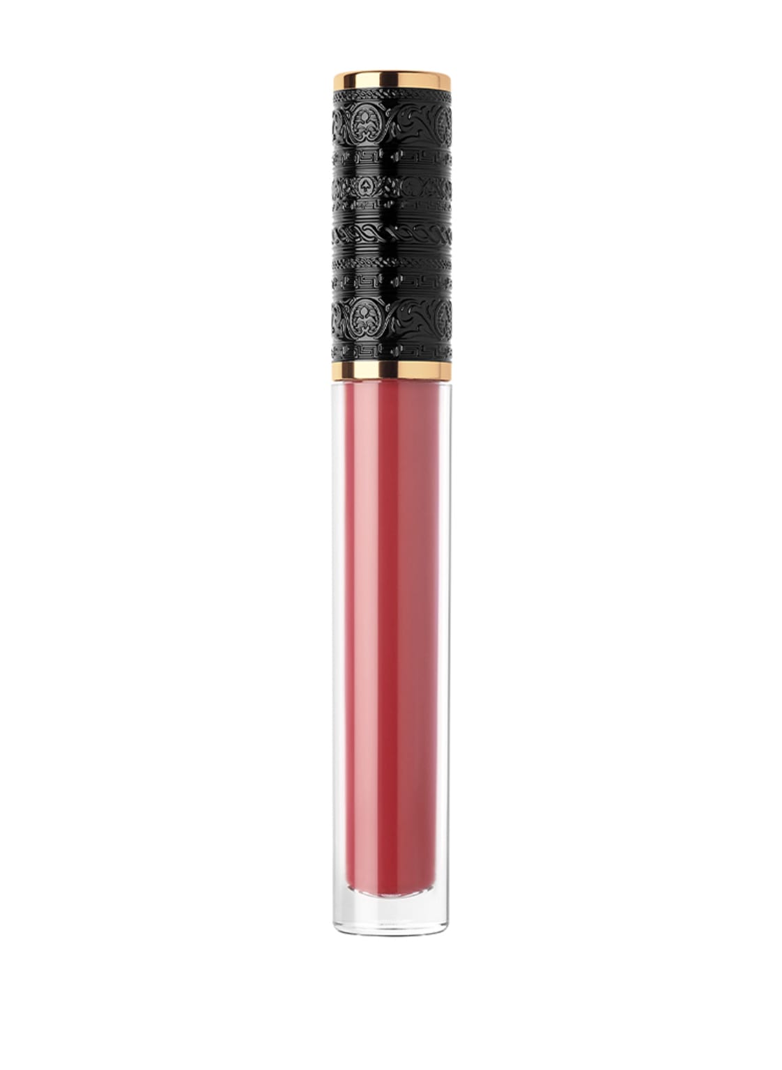 Kilian Paris Le Rouge Parfum Liquid Satin Flüssiger Lippenstift von Kilian Paris