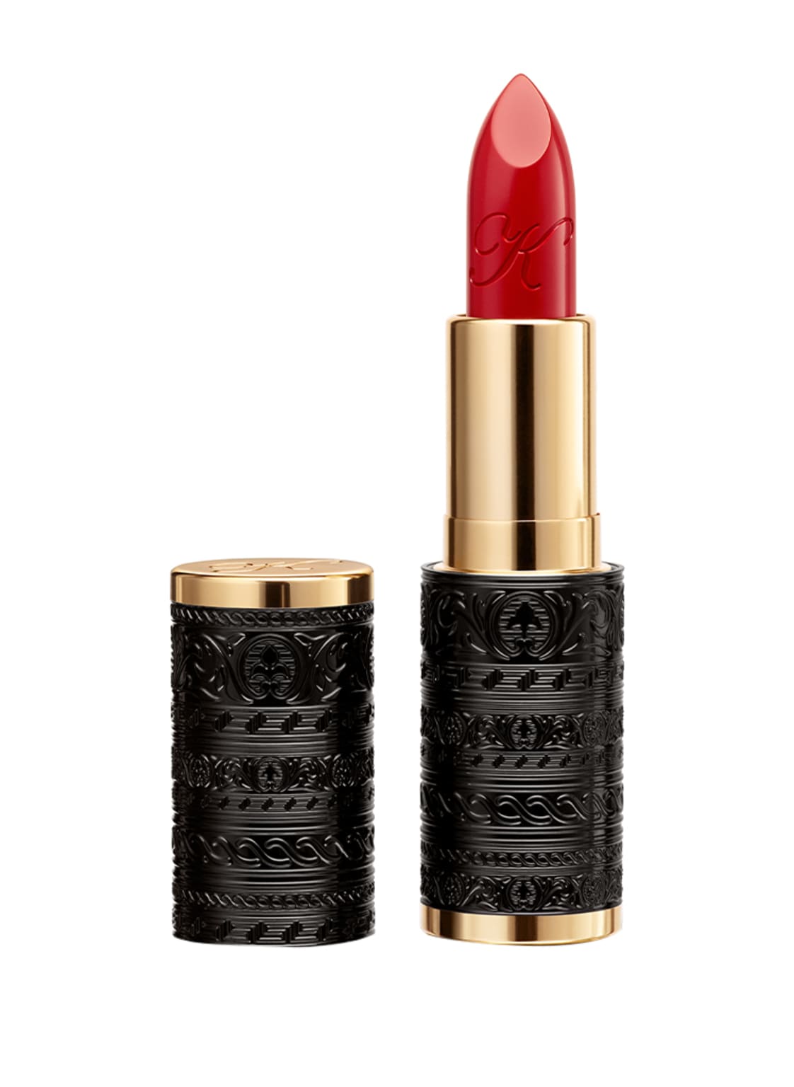 Kilian Paris Le Rouge Parfum Satin Lippenstift von Kilian Paris