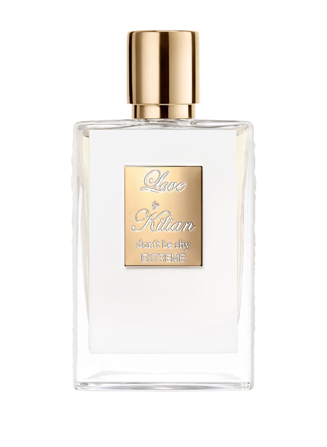 Kilian Paris Love, Don't Be Shy Extreme Refillable Eau de Parfum 50 ml von Kilian Paris