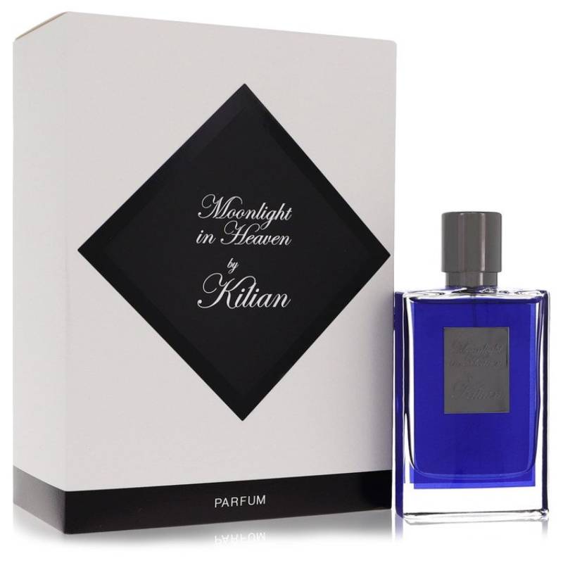 Kilian Moonlight In Heaven Eau De Parfum Refillable Spray 50 ml von Kilian