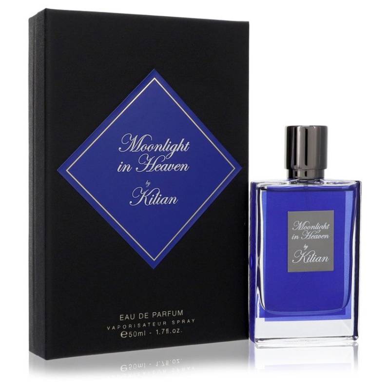 Kilian Moonlight In Heaven Eau De Parfum Spray 50 ml von Kilian