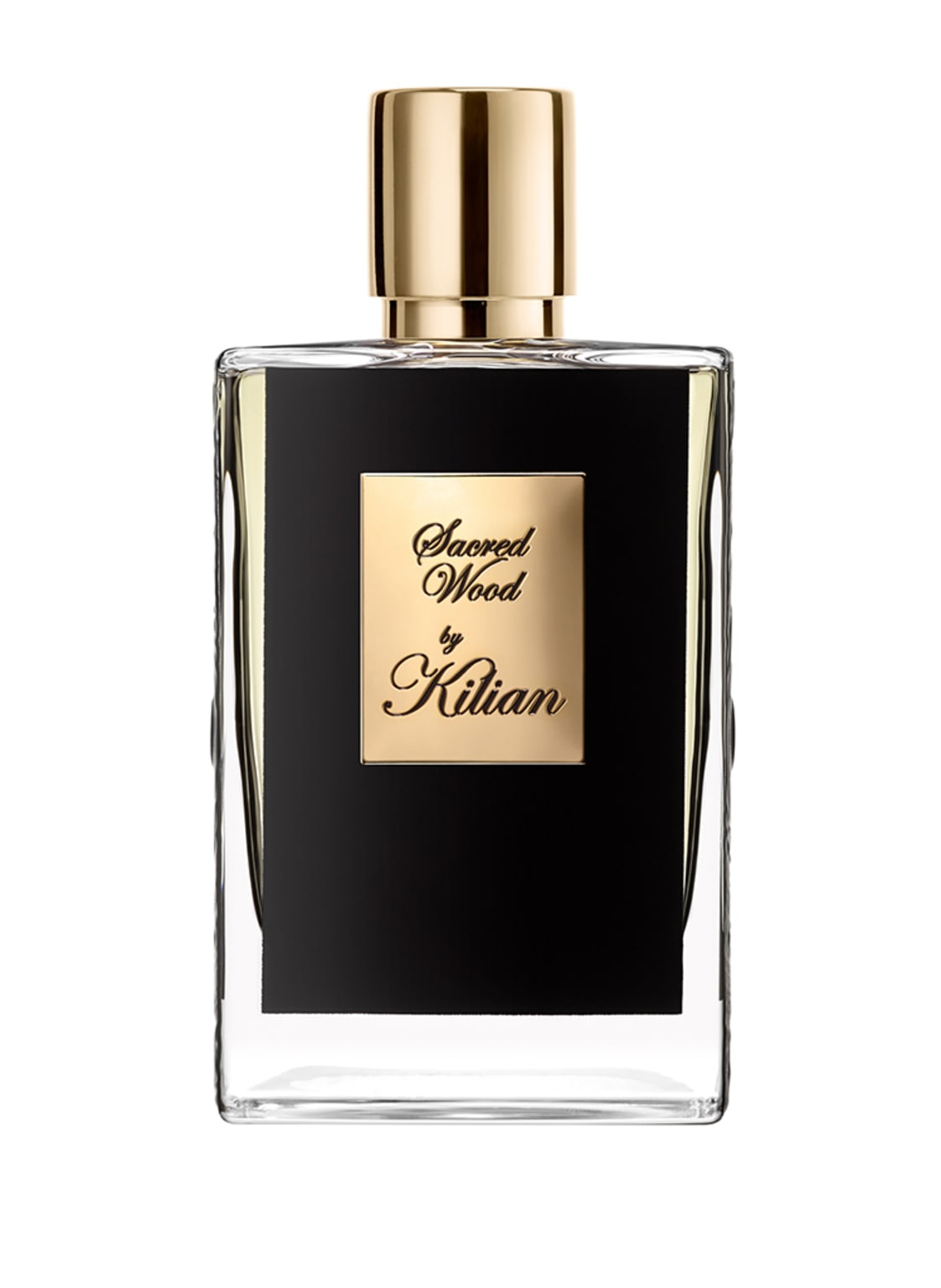Kilian Paris Sacred Wood Refillable Eau de Parfum 50 ml Kilian Paris Sacred Wood Refillable Eau de Parfum 50 ml von Kilian Paris