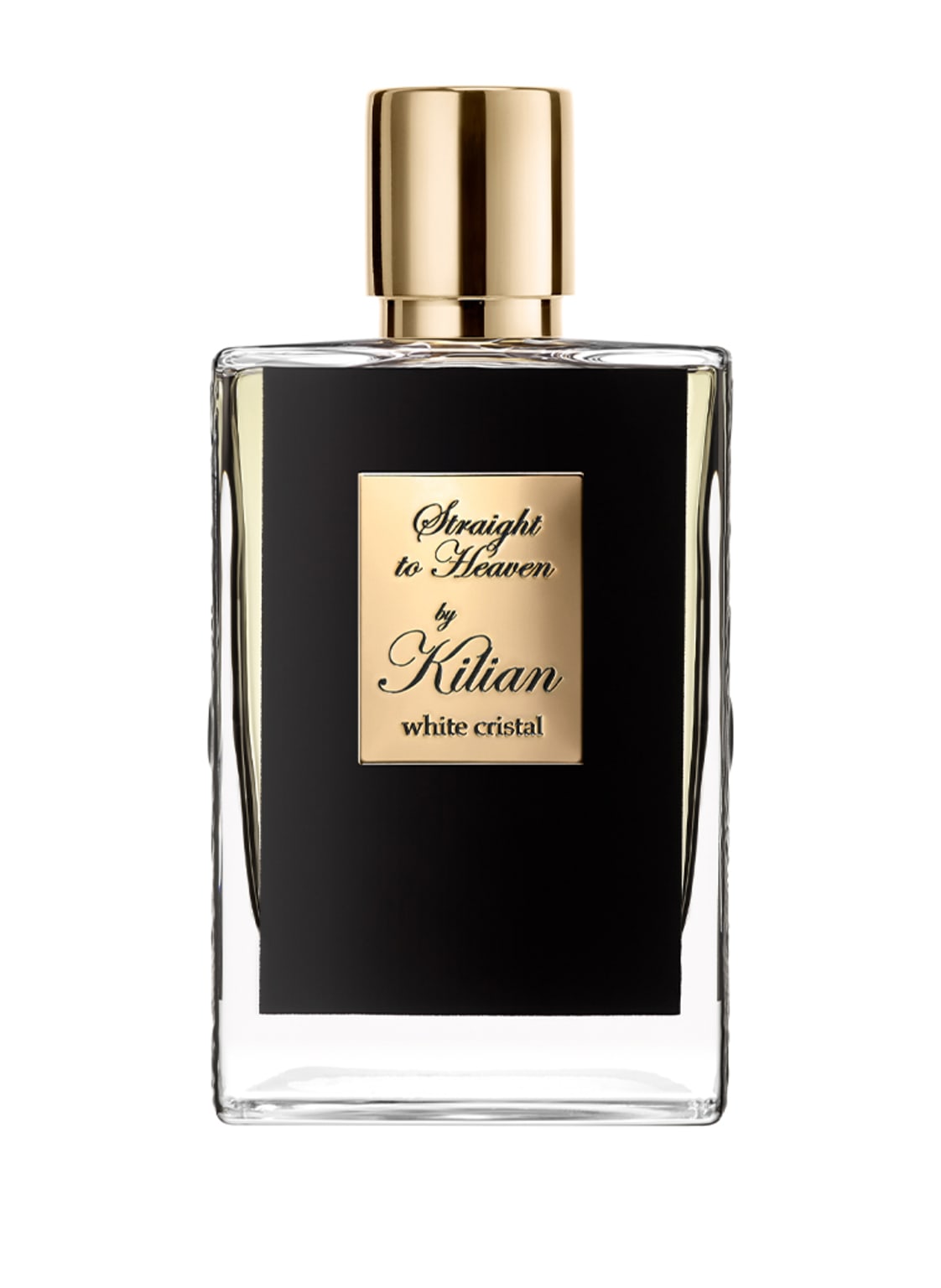 Kilian Paris Straight To Heaven Eau de Parfum 50 ml Kilian Paris Straight To Heaven Eau de Parfum 50 ml von Kilian Paris
