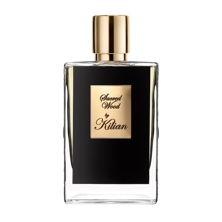 Kilian The Cellars Kilian The Cellars Sacred Wood eau_de_parfum 50.0 ml von Kilian