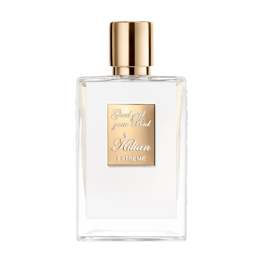 Kilian The Narcotics Kilian The Narcotics Good girl gone Bad Extreme eau_de_parfum 50.0 ml von Kilian