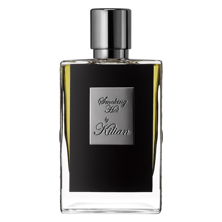 Kilian The Smokes Kilian The Smokes Smoking Hot eau_de_parfum 50.0 ml von Kilian