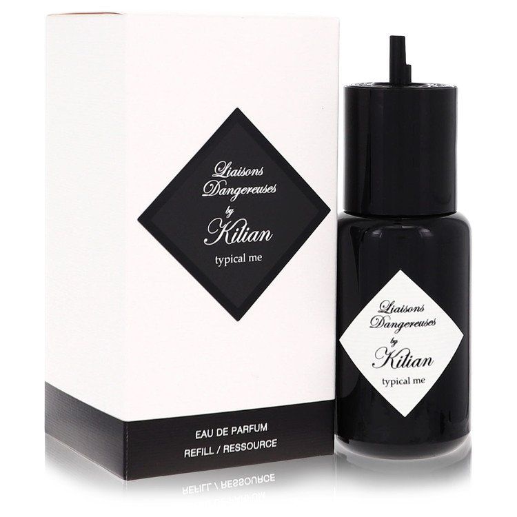 Liaisons Dangereuses by Kilian Eau de Parfum 50ml von Kilian