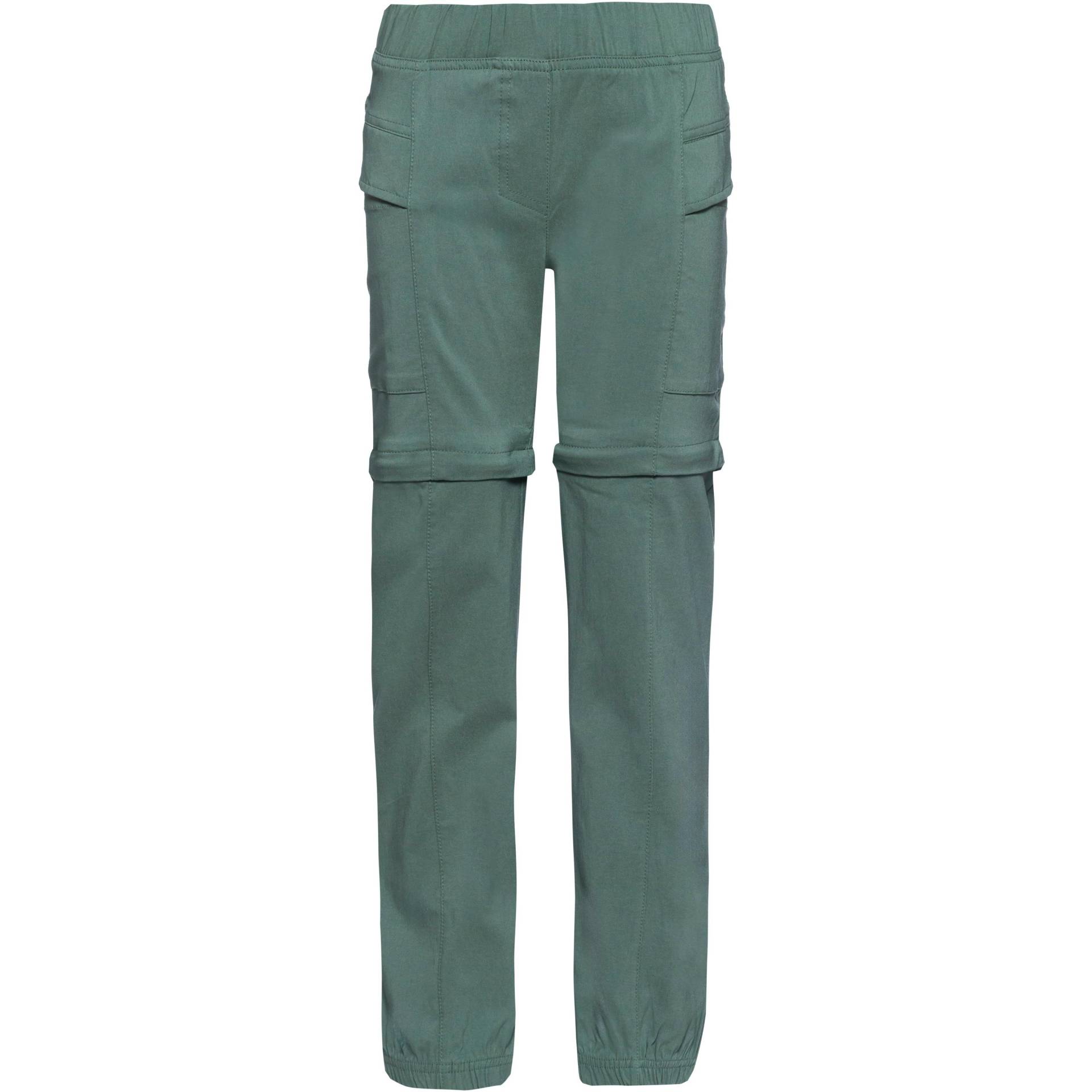 KILLTEC KOS 134 Zipphose Mädchen KILLTEC KOS 134 Zipphose Mädchen von Killtec