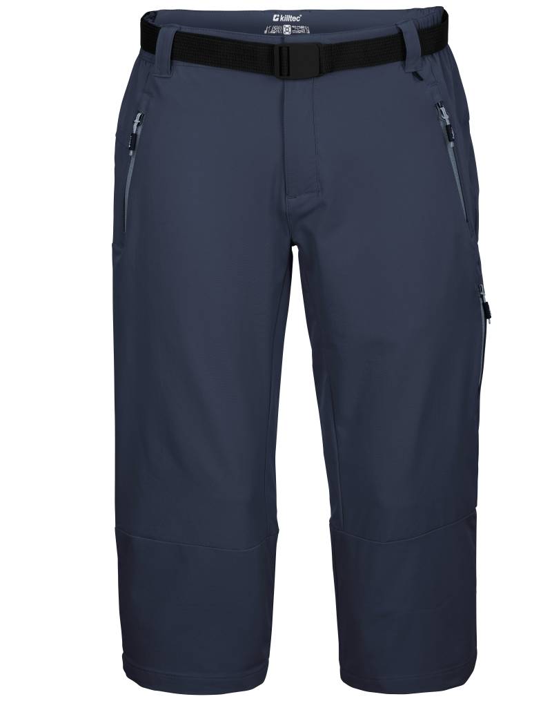Killtec 3/4-Hose von Killtec