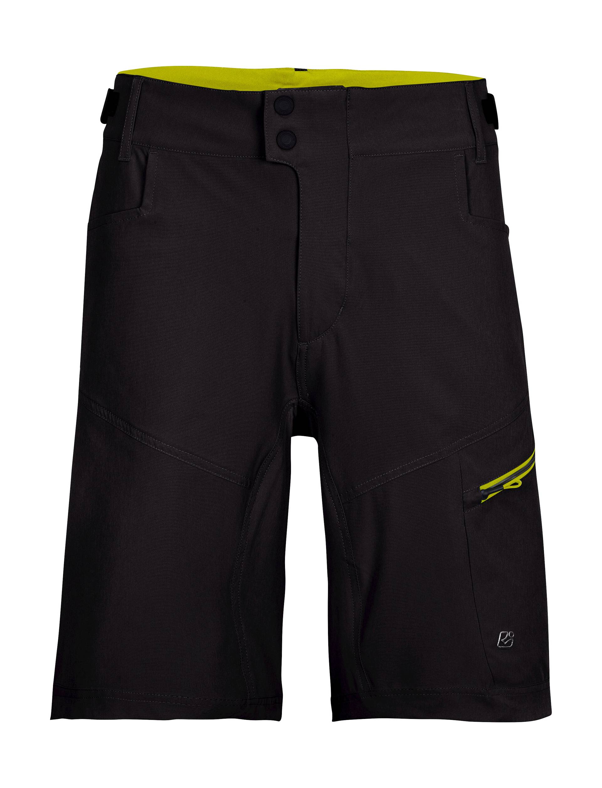 Killtec Bermudas »KOS 1 MN BRMDS« Killtec Bermudas »KOS 1 MN BRMDS« von Killtec