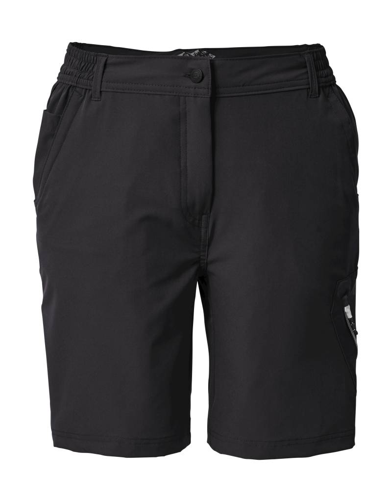 Killtec Bermudas »KOS 108 WMN BRMDS« von Killtec